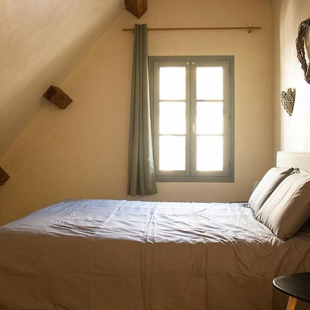 Columna Historya 1 Apartman Bergerac Kültér fotó